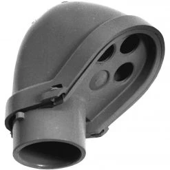 Discount 🤩 Carlon 1-1/2 In. PVC Service Entrance Cap 😀