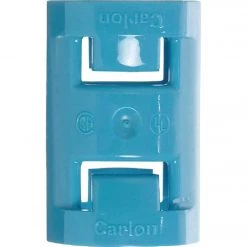 Buy ❤️ Carlon 1/2 In. ENT Flexible Quick-Connect Coupling 🥰