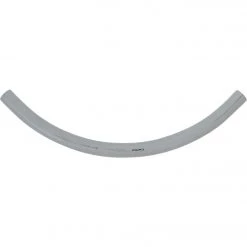 Cheapest 😀 Carlon 2 In. Schedule 40 90 Deg PVC Elbow 🔥