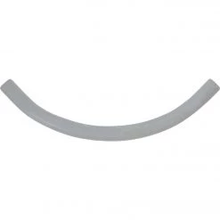 Wholesale ✨ Carlon 2-1/2 In. Schedule 40 90 Deg PVC Elbow 😀