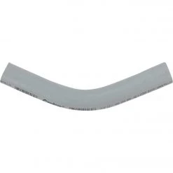 Coupon 😍 Carlon 3/4 In. Schedule 40 45 Deg PVC Elbow 🔥