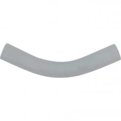 Best deal 🔥 Carlon 1 In. Schedule 40 45 Deg PVC Elbow 🎁