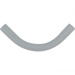 Buy 😀 Carlon 3/4 In. Schedule 40 90 Deg PVC Elbow 🥰