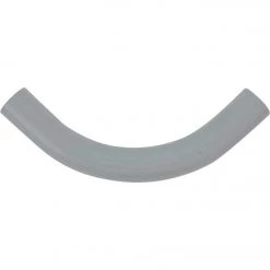 Top 10 🎁 Carlon 2 In. Schedule 40 90 Deg PVC Elbow 😀