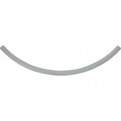 Top 10 🔥 Carlon 2 In. Schedule 40 90 Deg PVC Elbow 💯