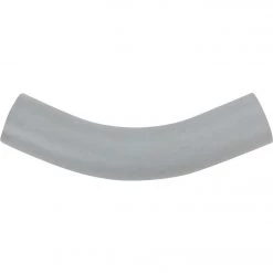 Budget ⭐ Carlon 3 In. Schedule 40 45 Deg PVC Elbow 🔥