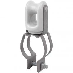 Cheap 🔔 Carlon 1-1/4 In. To 1-1/2 In. Pipe Mount Porcelain & Steel Wire Holder 😀