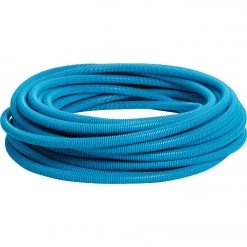 Wholesale 🧨 Carlon 1 In. X 100 Ft. PVC Flexible ENT Conduit 🛒