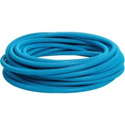 Best Sale 💯 Carlon 1/2 In. X 200 Ft. PVC Flexible ENT Conduit 👍