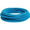 Coupon 🤩 Carlon 3/4 In. X 100 Ft. PVC Flexible ENT Conduit 👍