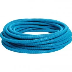 Coupon 🤩 Carlon 3/4 In. X 100 Ft. PVC Flexible ENT Conduit 👍