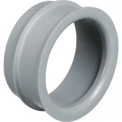 Brand new 😉 Carlon 1 In. Schedule 40/Schedule 80 End Bell 😍