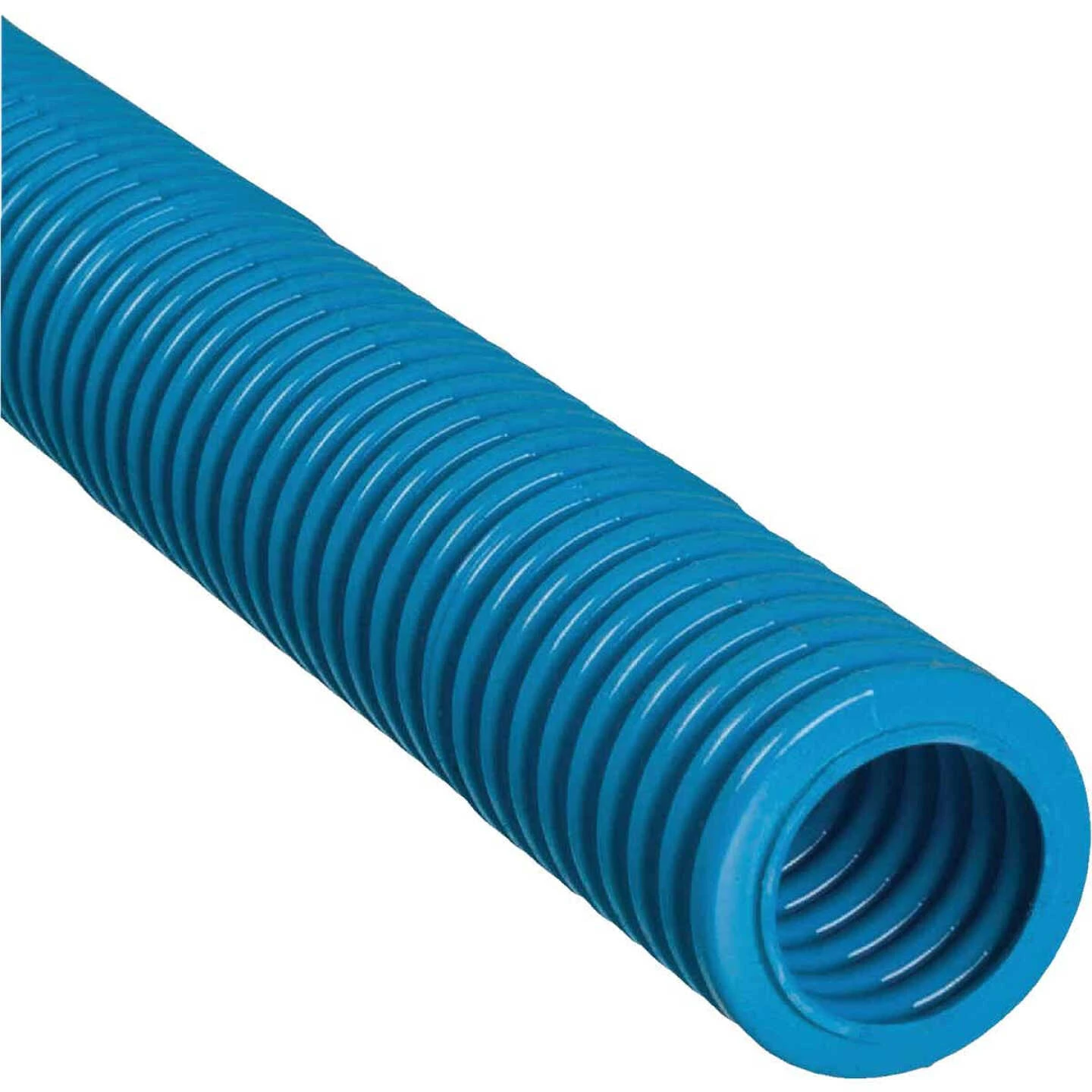 Flash Sale 🥰 Carlon 1 In. X 10 Ft. PVC Flexible ENT Conduit 👏