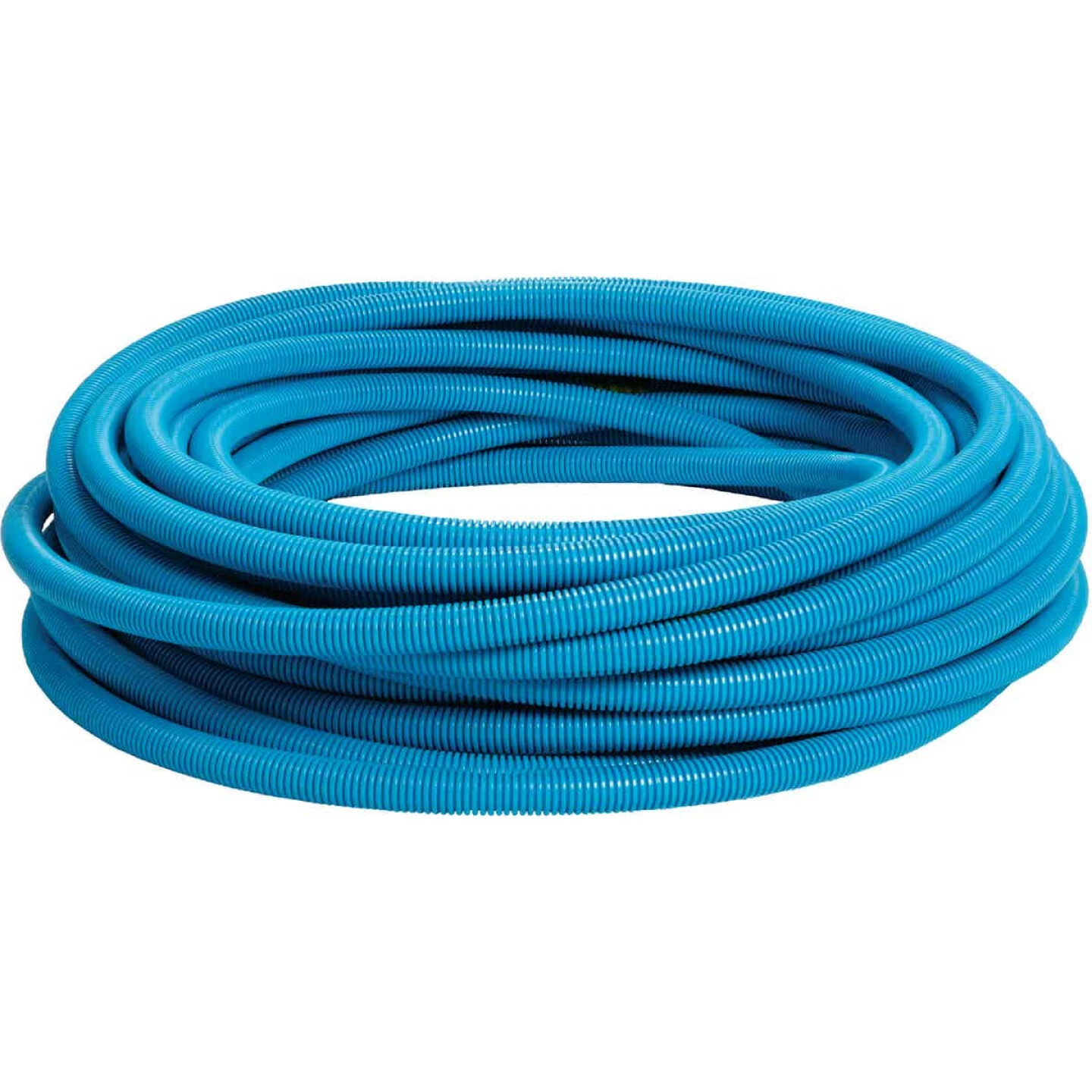 Flash Sale 🥰 Carlon 1 In. X 10 Ft. PVC Flexible ENT Conduit 👏 – Image 2