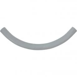 Discount ⭐ Carlon 3 In. Schedule 40 90 Deg PVC Elbow 🤩