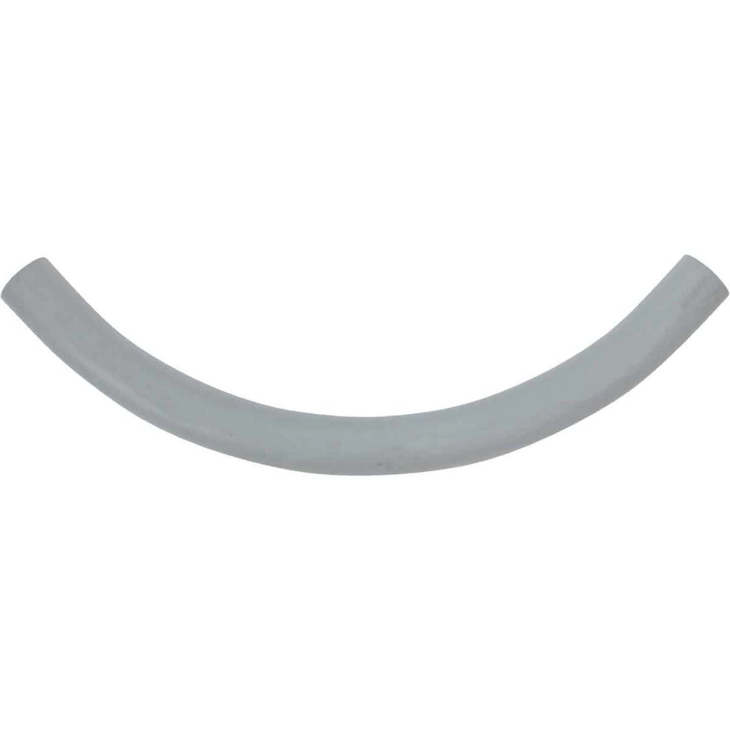 Discount ⭐ Carlon 3 In. Schedule 40 90 Deg PVC Elbow 🤩