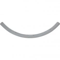 Flash Sale ⭐ Carlon 3 In. Schedule 40 90 Deg PVC Elbow 🥰