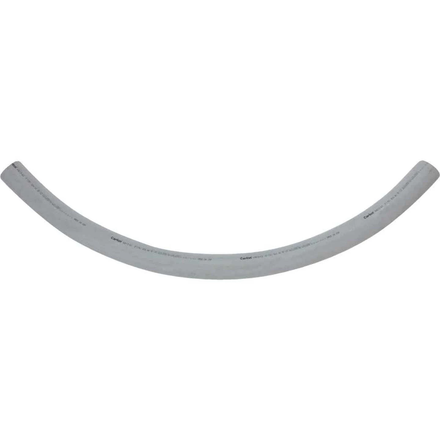 Flash Sale ⭐ Carlon 3 In. Schedule 40 90 Deg PVC Elbow 🥰