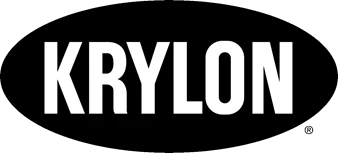 Krylon || Carlon store